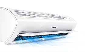 Air conditioning - 九游官网linhua